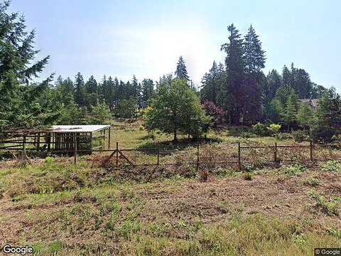 Parrett Mountain, NEWBERG, OR 97132