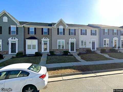 Rosecrans, SPOTSYLVANIA, VA 22553