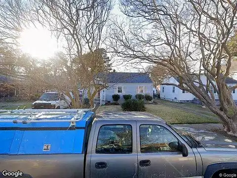 Wayland, NORFOLK, VA 23503