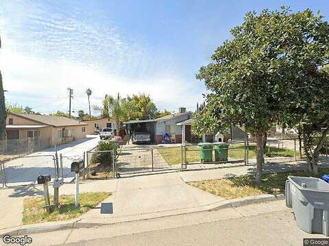 Milton, PARLIER, CA 93648