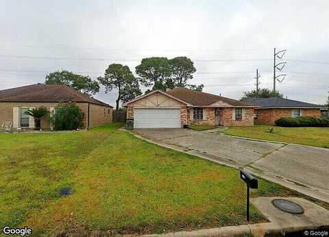 Lynwood, PORT ARTHUR, TX 77642