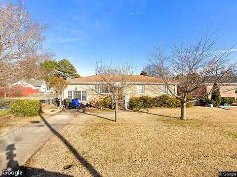 Radnor, NORFOLK, VA 23503