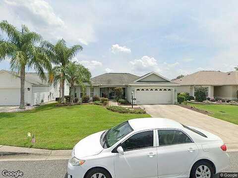Furman, THE VILLAGES, FL 32162