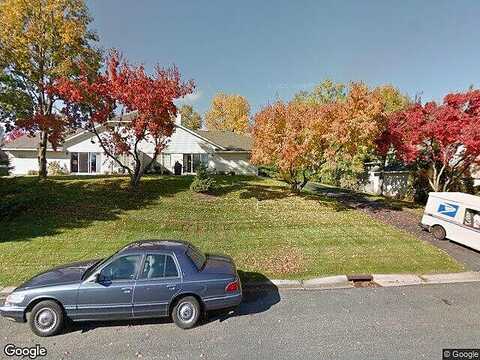 Copperfield, INVER GROVE HEIGHTS, MN 55076