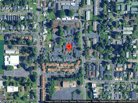 90Th, PORTLAND, OR 97220