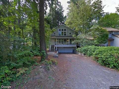 127Th, SEATTLE, WA 98125