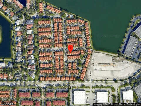 143Rd, MIAMI LAKES, FL 33016