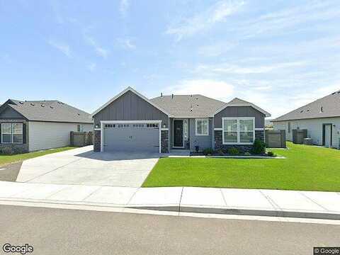 Ballard, WEST RICHLAND, WA 99353