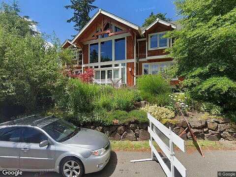 110Th, KIRKLAND, WA 98034