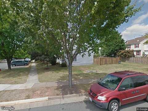 Smartts, LEESBURG, VA 20176