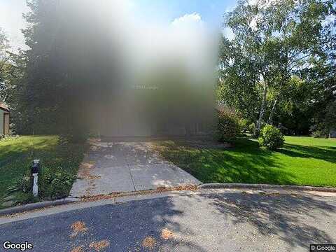 Cedar, VERONA, WI 53593