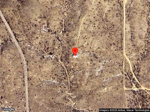 Stagecoach, WILLCOX, AZ 85643