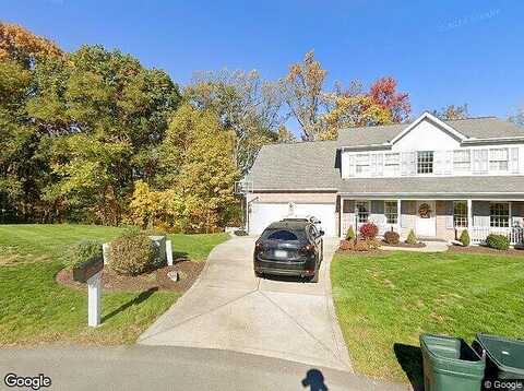 Hearthstone, GREENSBURG, PA 15601