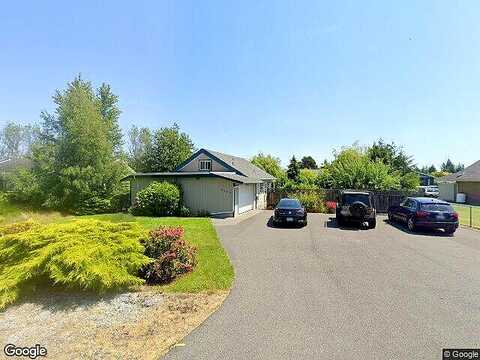Chilliwack, BLAINE, WA 98230