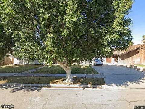 Palm, HOLTVILLE, CA 92250