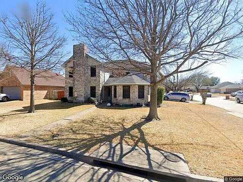 Havenbrook, ARLINGTON, TX 76001