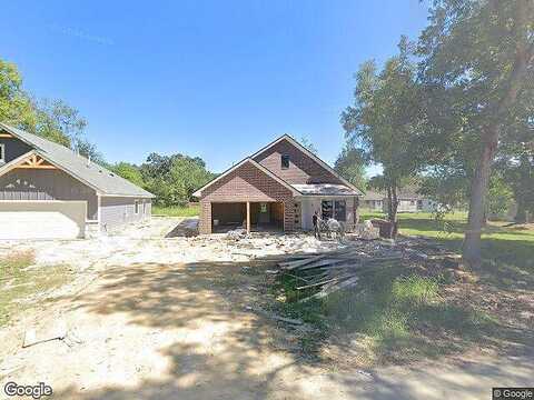 San Carlos, BEAUMONT, TX 77708