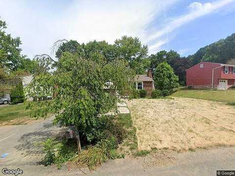 Timberwood, CRANBERRY TOWNSHIP, PA 16066
