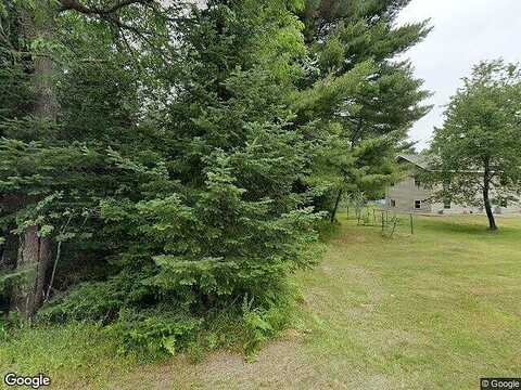 Treasure, SAINT GERMAIN, WI 54558