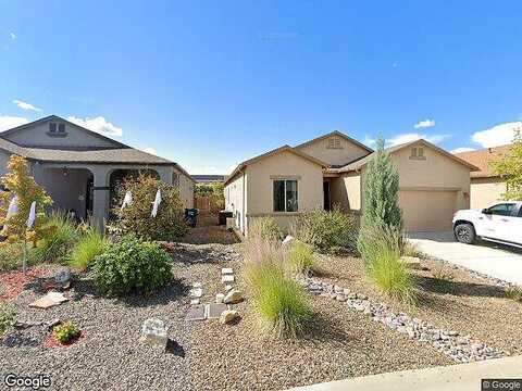 Ancient, PRESCOTT VALLEY, AZ 86315
