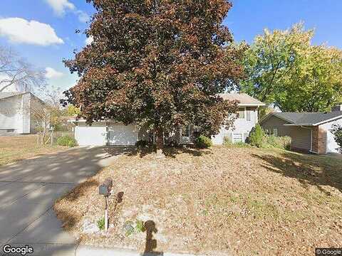 Henslowe, COTTAGE GROVE, MN 55016