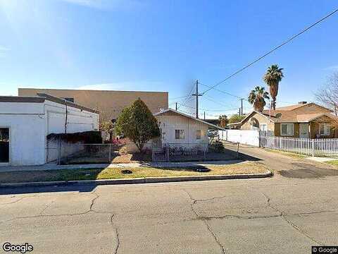 Commercial, EL CENTRO, CA 92243