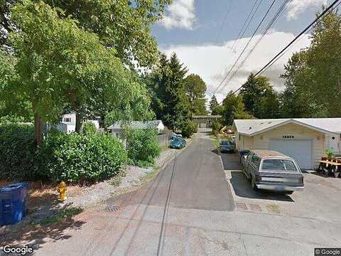 129Th, BURIEN, WA 98168