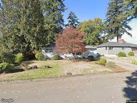 103Rd, VANCOUVER, WA 98664