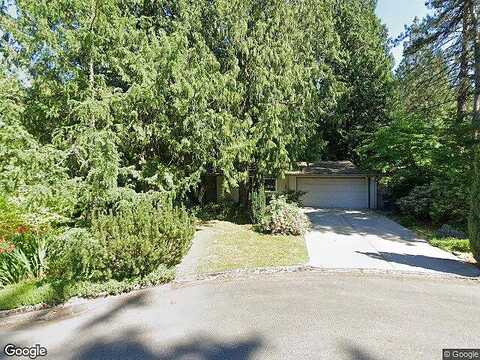 137Th, REDMOND, WA 98052
