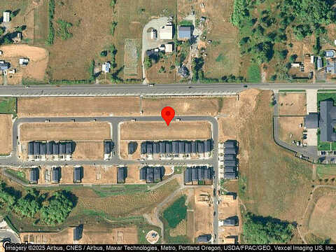 178Th, RIDGEFIELD, WA 98642