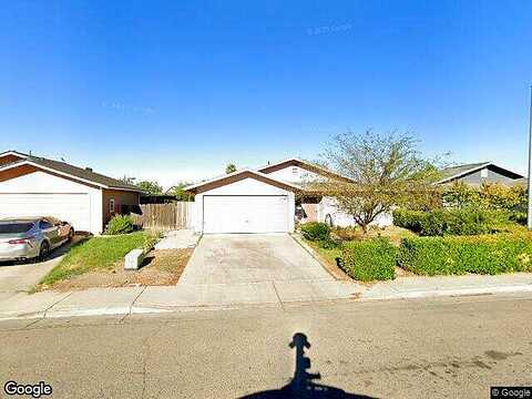 Gomes, FIREBAUGH, CA 93622