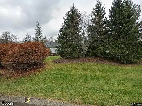 Independence, VALENCIA, PA 16059