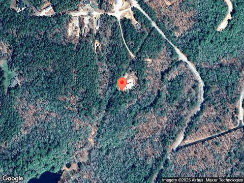 Walden Cove, YOUNG HARRIS, GA 30582