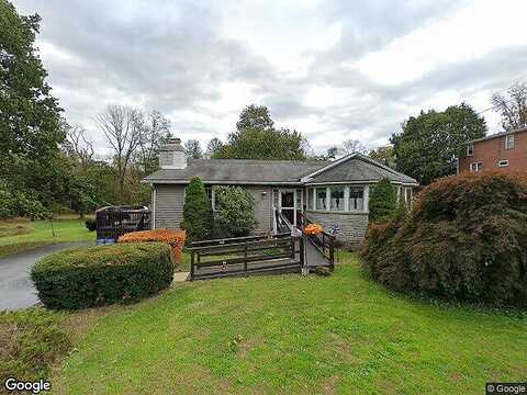 Park, GLENMOORE, PA 19343