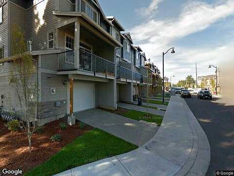 Heiser, BEAVERTON, OR 97006