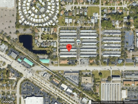 38Th, SAINT PETERSBURG, FL 33709