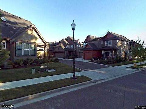 72Nd, HILLSBORO, OR 97124
