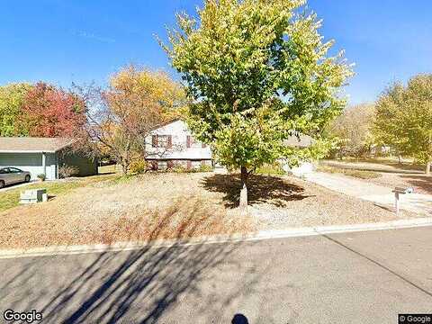 Inskip, COTTAGE GROVE, MN 55016