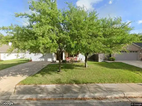 Little Deer, GEORGETOWN, TX 78628