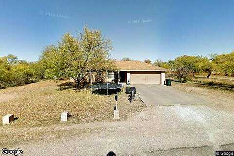 Sandpiper, SAN ANGELO, TX 76901