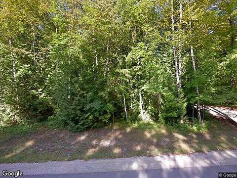 Kangaroo Lake, BAILEYS HARBOR, WI 54202