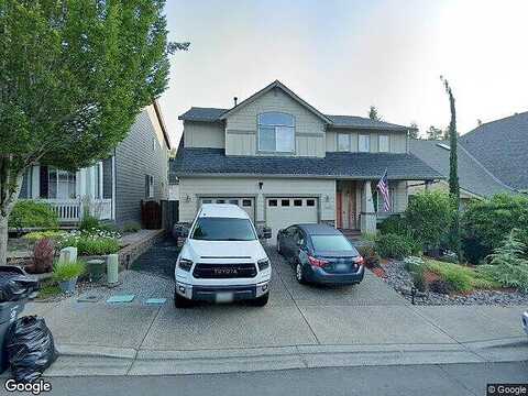 Roanoke, WILSONVILLE, OR 97070