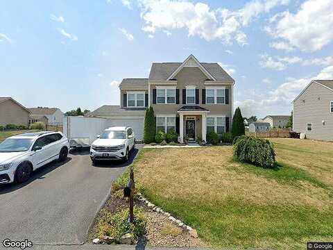 Bristol, GREENCASTLE, PA 17225