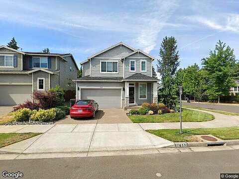 Cornutt, PORTLAND, OR 97224