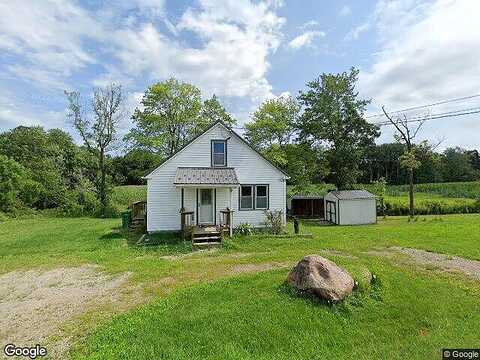 Dutch Hill, MEADVILLE, PA 16335