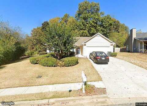 Bostonian, LAWRENCEVILLE, GA 30046