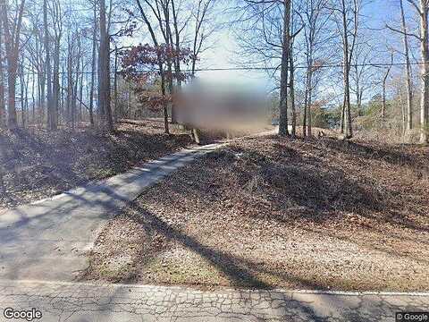 Bishop, FAIRBURN, GA 30213