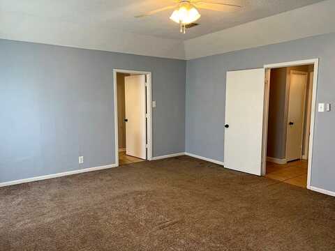 Sierra, PORT NECHES, TX 77651
