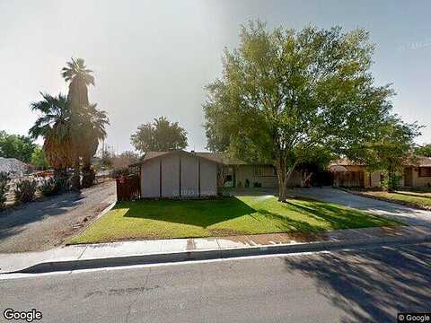 Garrett, BRAWLEY, CA 92227