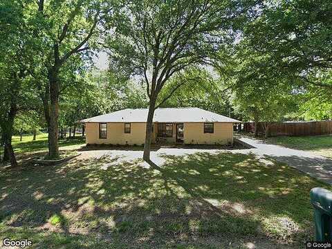 Hickory, POTTSBORO, TX 75076